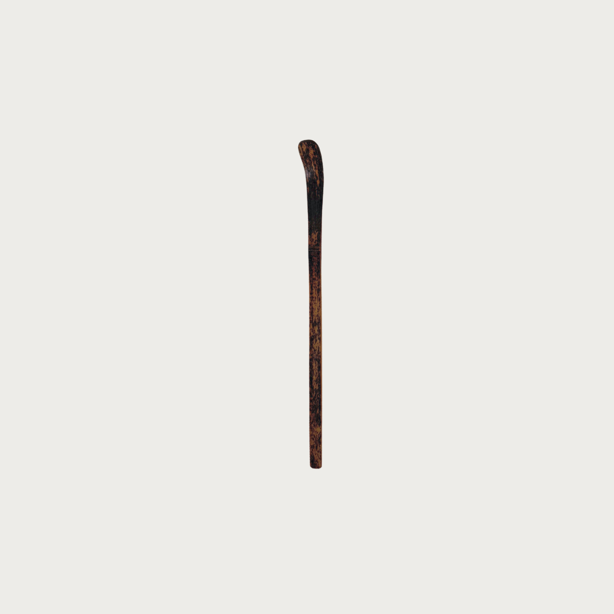 CHASHAKU – Tea Ladle