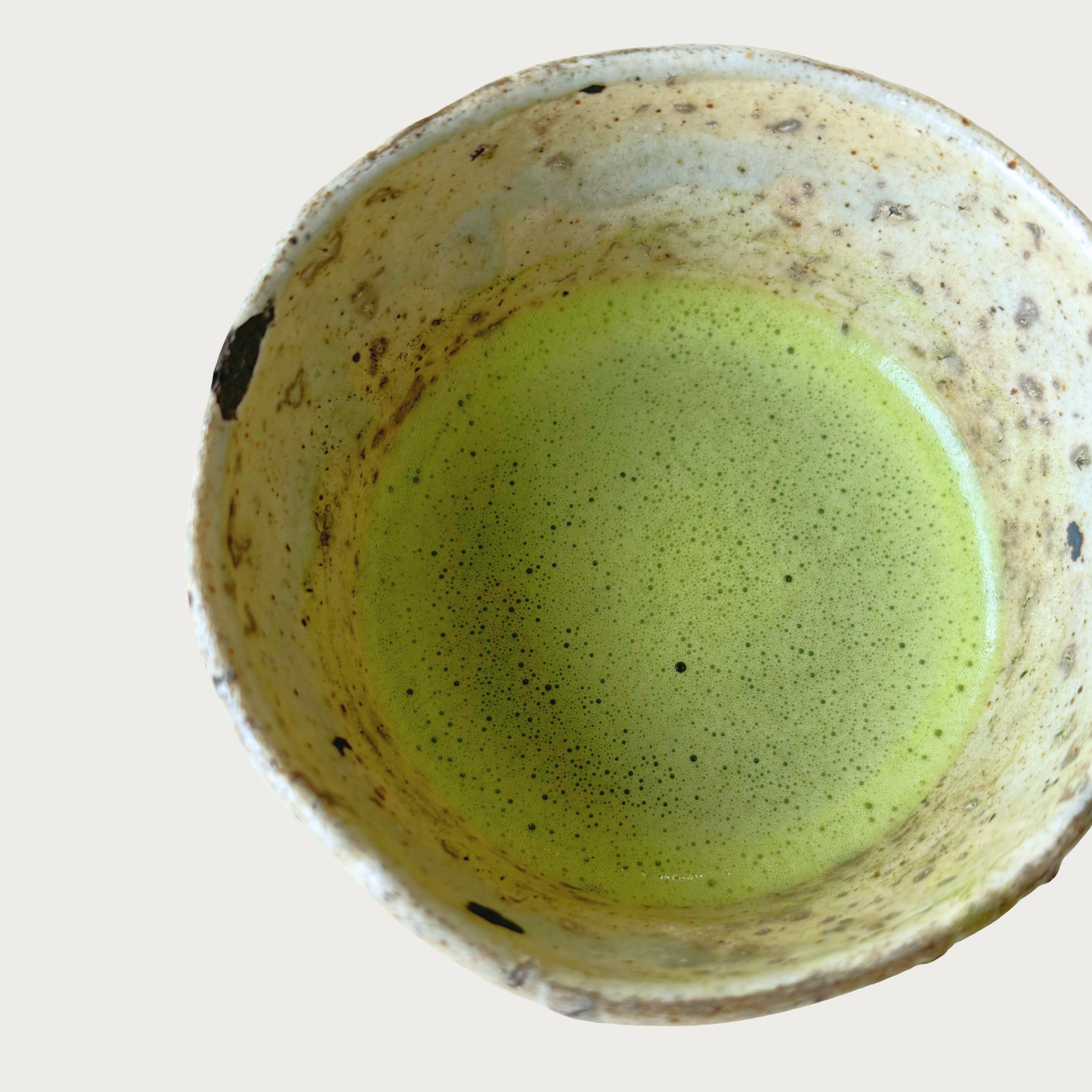 REQ MATCHA STARTER KIT