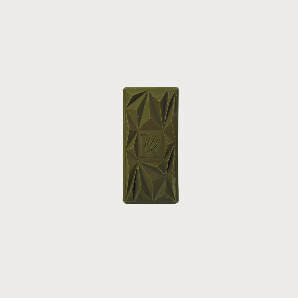 MATCHA CHOCOLATE 7