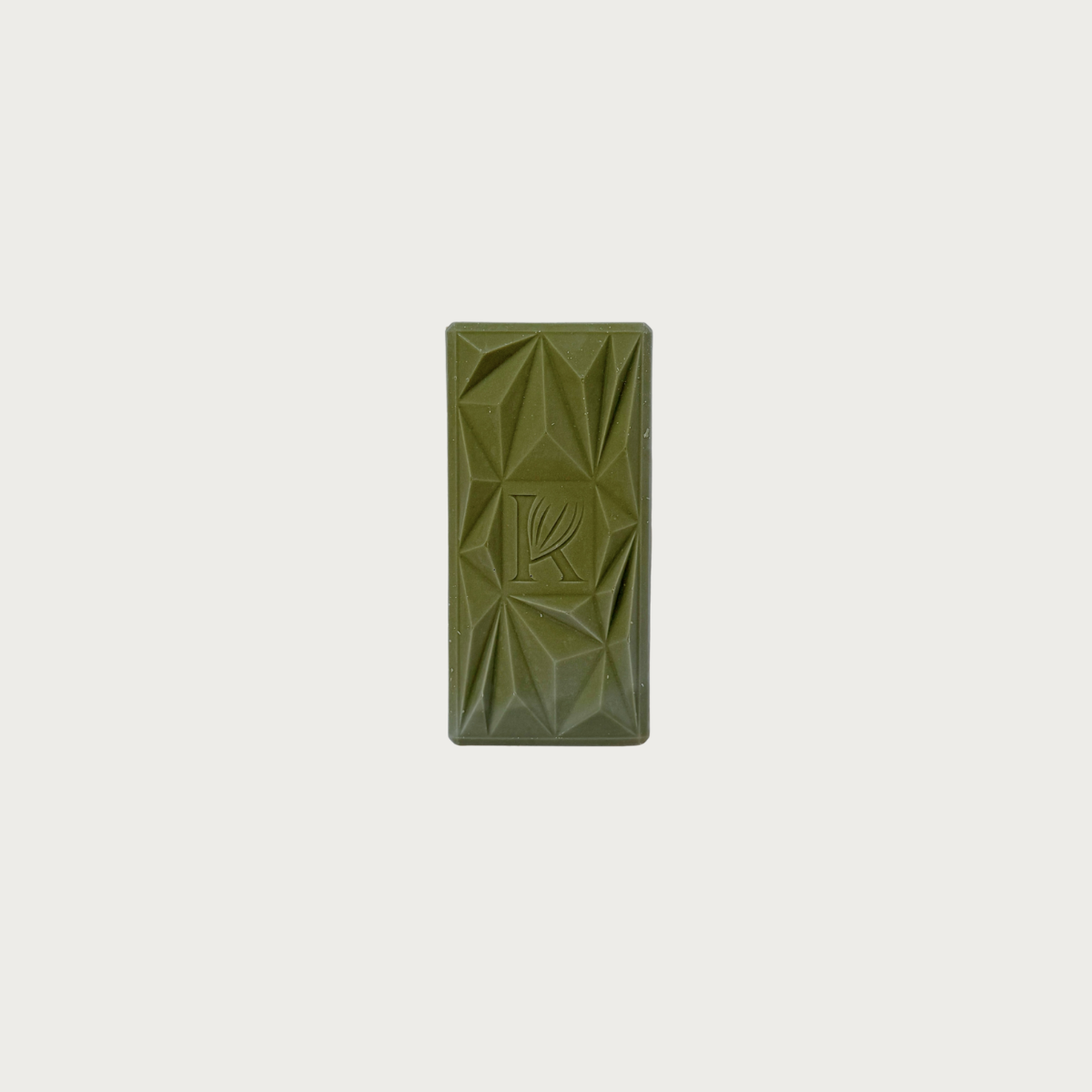 MATCHA CHOCOLATE 3
