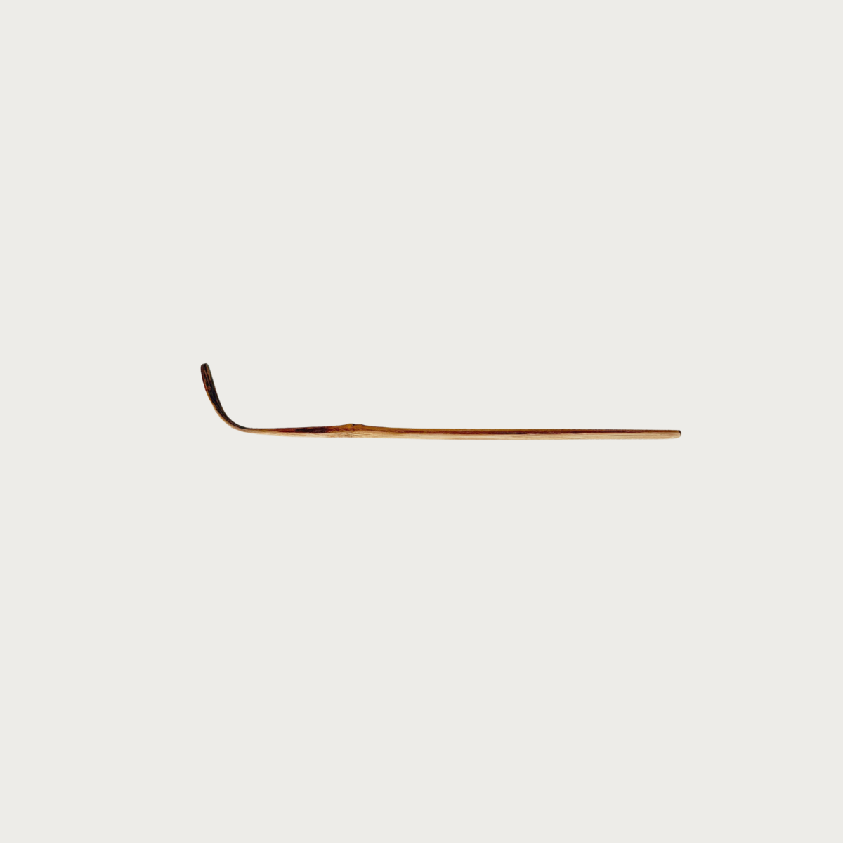 CHASHAKU – Tea Ladle