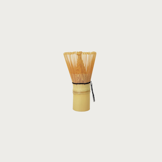 CHASEN – Tea Whisk