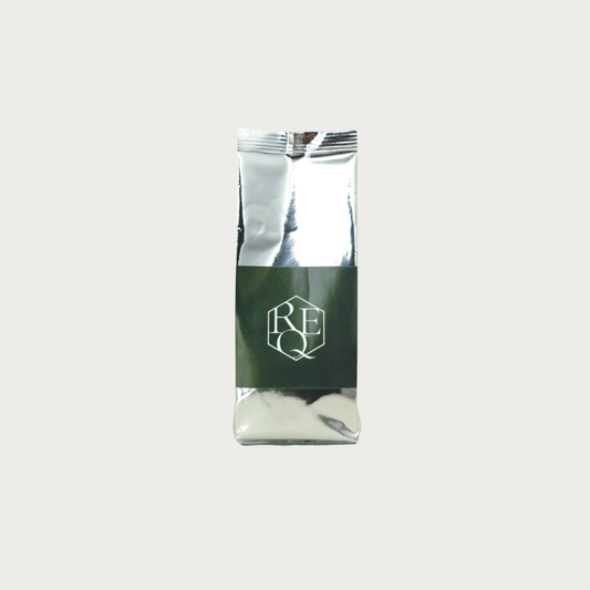 REQ MATCHA 100g