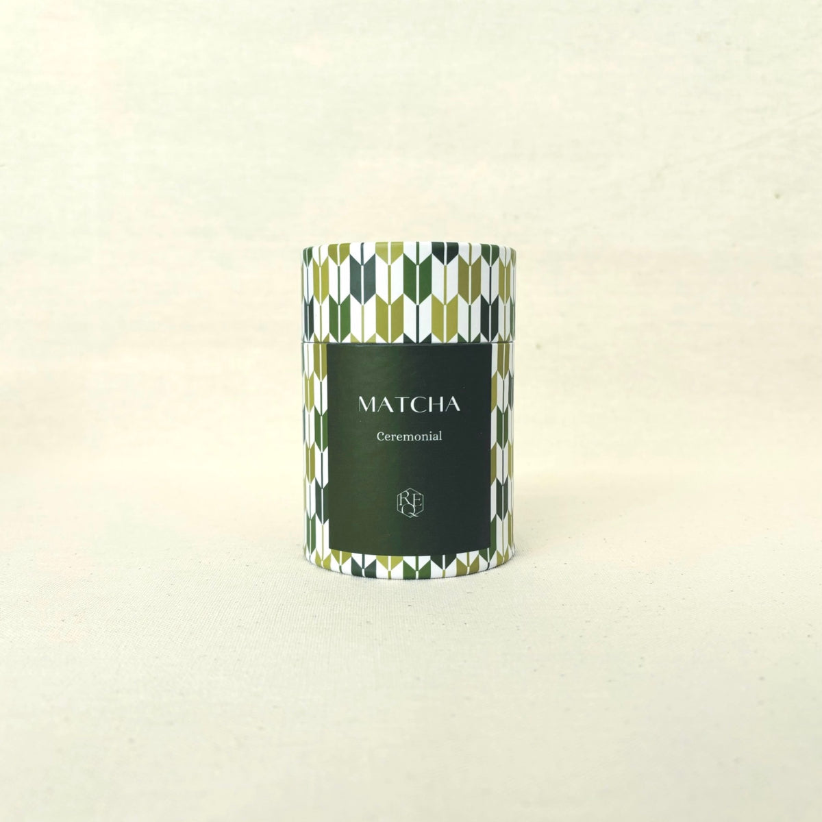 REQ MATCHA　20g